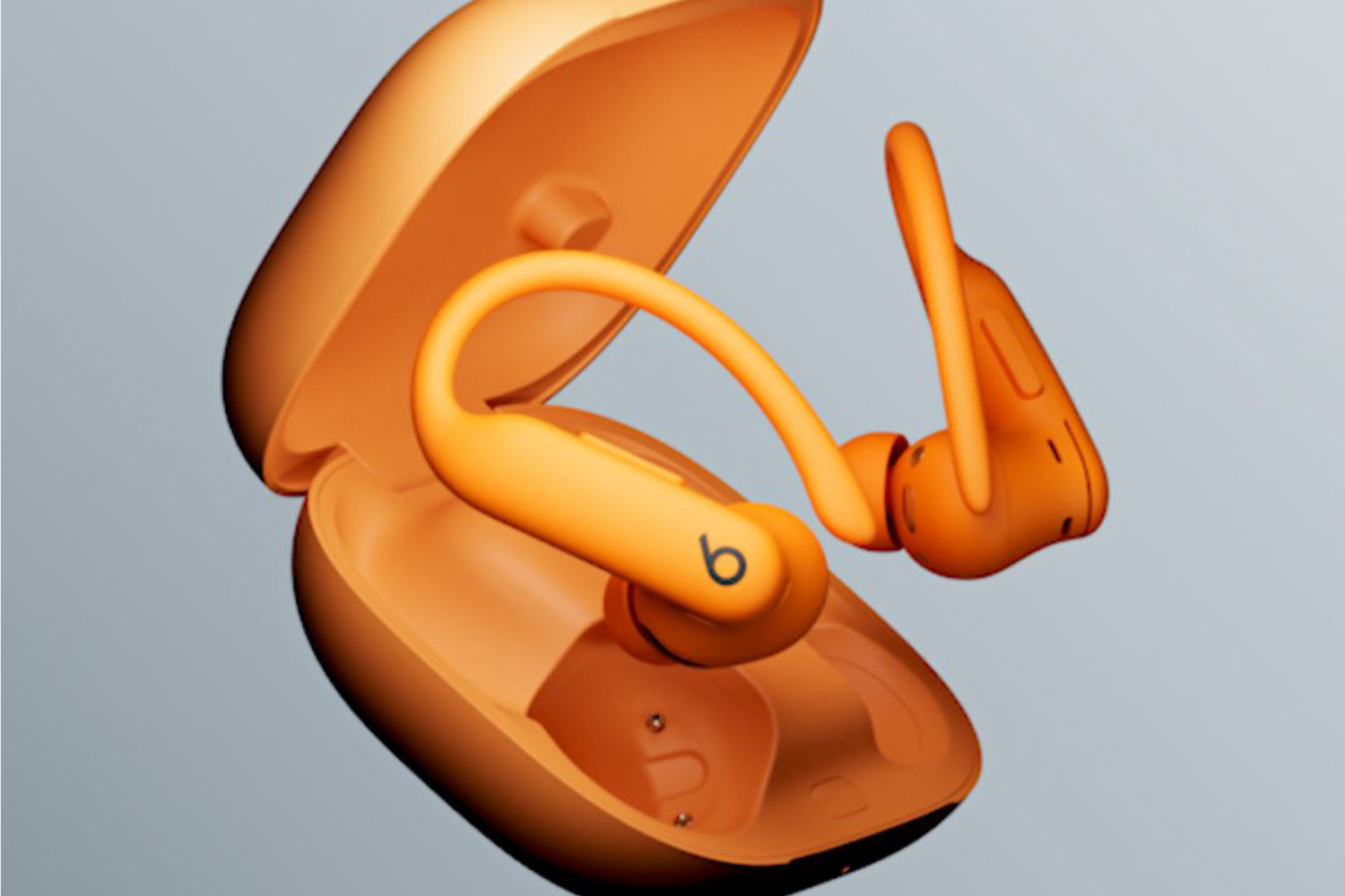 Beats powerbeats pro 2