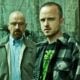 Breaking bad
