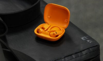 Powerbeats pro 2 beats