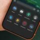 Whats app scanner