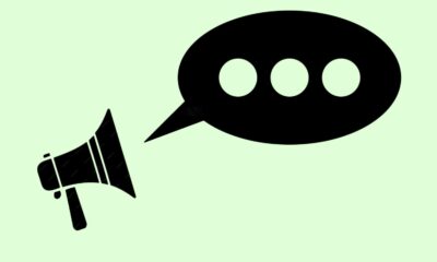 WhatsApp messages audio