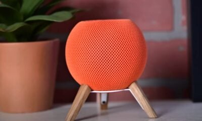 HomePod