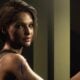 Resident Evil 3 Remake