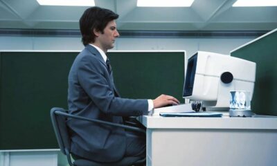 Severance Terminal Pro