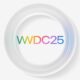 WWDC 2025