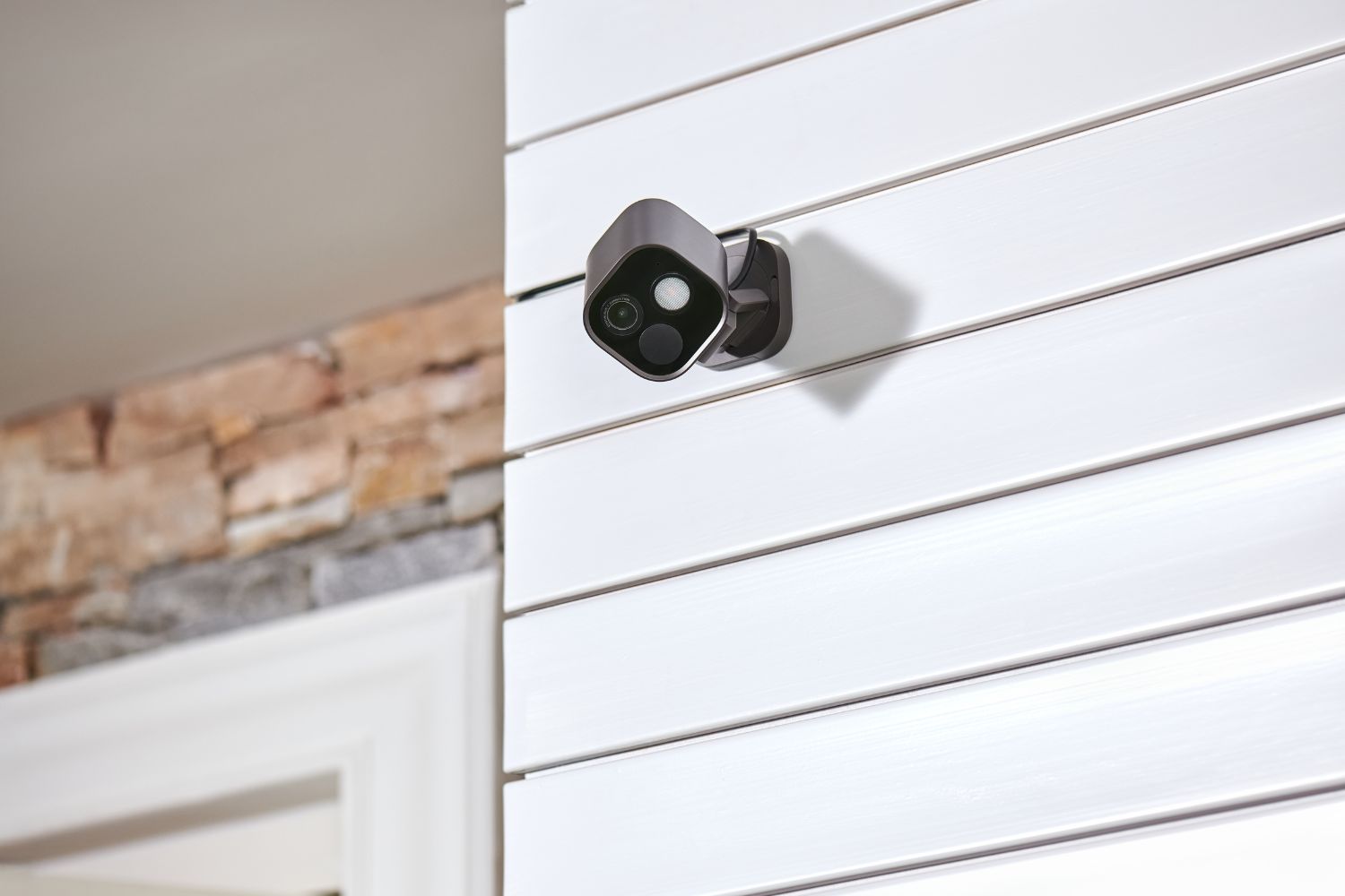 Aqara camera hub g5 pro