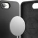 Coque Ringke iPhone 16e MagSafe