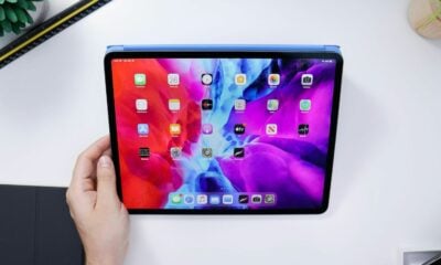 iPad Pro (3)