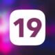 iOS 19