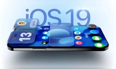 Ios 19 leak fpt