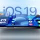 Ios 19 leak fpt