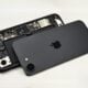 iPhone 16e démontage