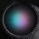 Siri HomePod
