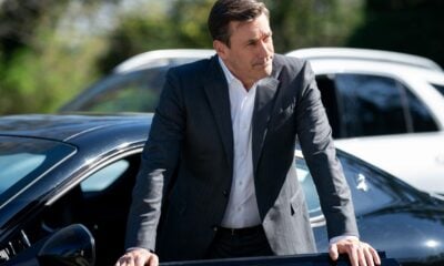 Vrais voisins faux amis