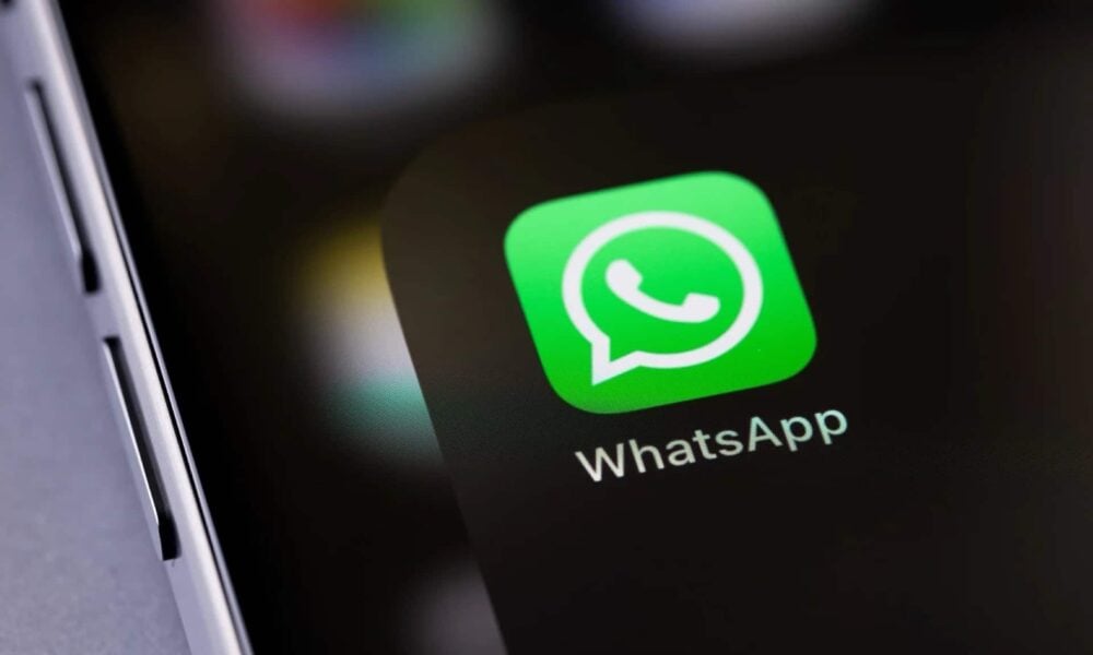 WhatsApp