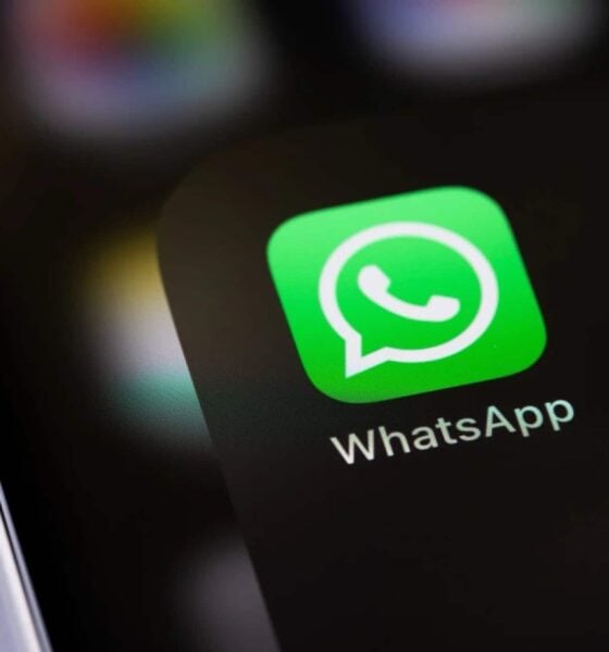 WhatsApp