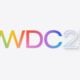 Apple WWDC 2025
