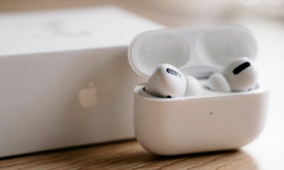 AirPods Pro (2)