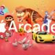 Apple Arcade (2)