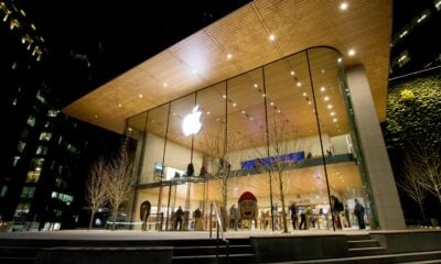 Apple Store (2)