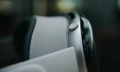 Apple Vision Pro (3)