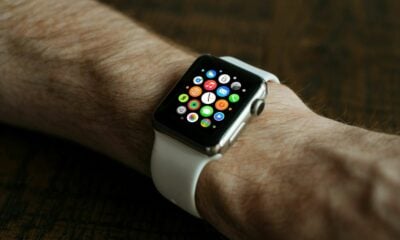 Apple Watch (2)