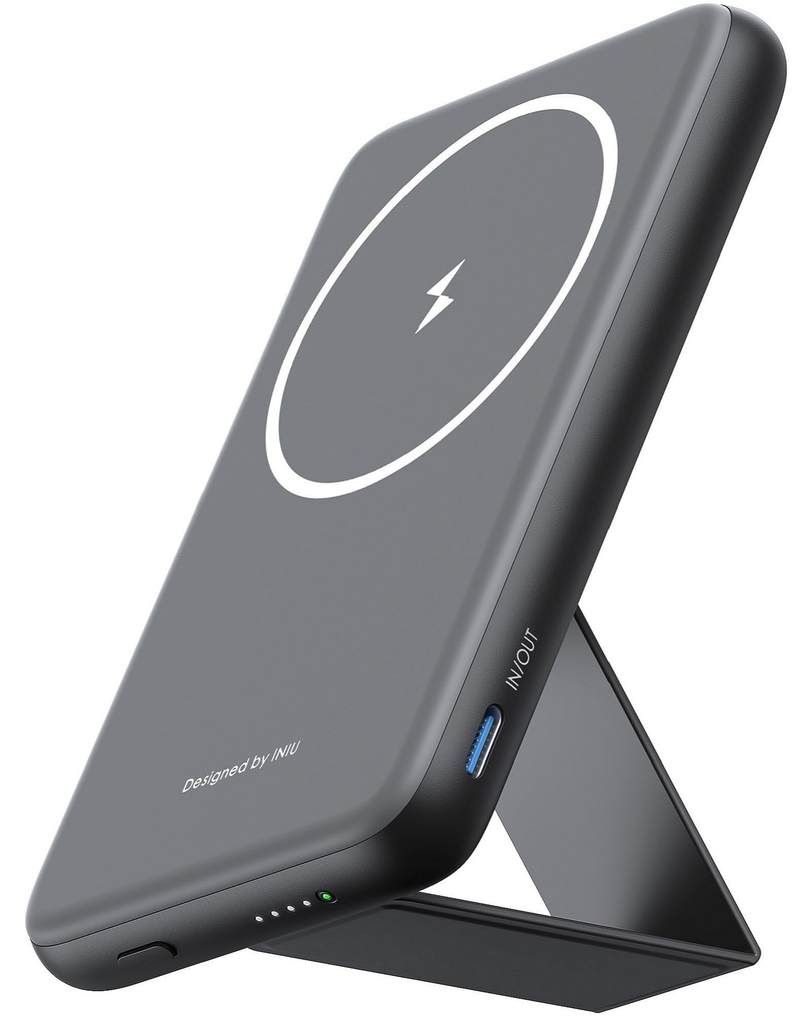 Batterie MagSafe INIU