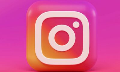 Logo Insta