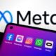 Meta
