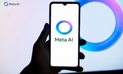 Meta AI