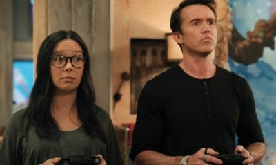 Mythic Quest saison 4 (2)