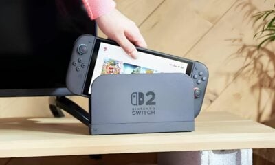 Nintendo Switch 2 (2)