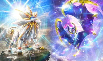 Pokémon Pocket Gardiens Astraux