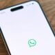 WhatsApp iPhone (2)