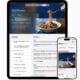 Apple news food ios 18
