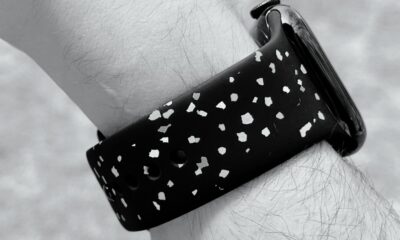 Bracelet apple watch exclusif 4 exemplaires min