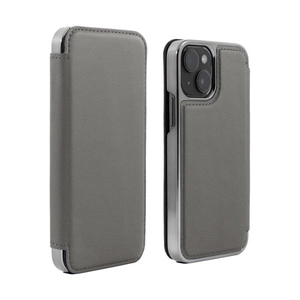 Coque iPhone Greenwich Blake