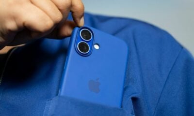 iPhone 16 bleu (3)