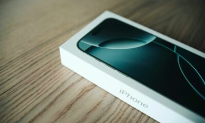 iPhone 16 boîte (2)