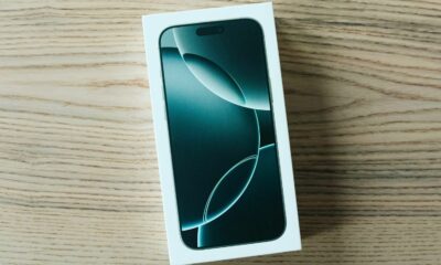 iPhone 16 boîte (3)