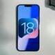 Ios 18