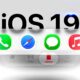 Ios 19 navbar