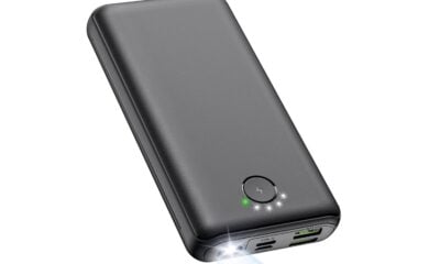 Jiga gn1 27000 mah