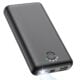 Jiga gn1 27000 mah