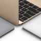 MacBook 12 pouces Apple