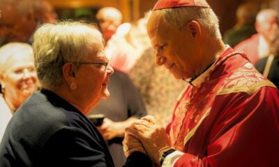 2025 pape apple watch min