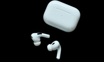 AirPods Pro (3)