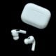 AirPods Pro (3)