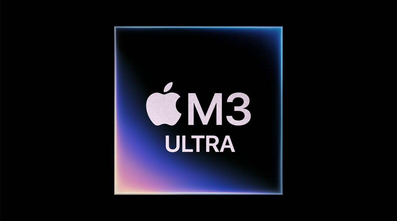 Apple M3 Ultra hero 250305 big