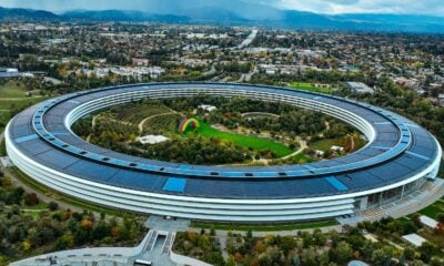Apple Park (2)